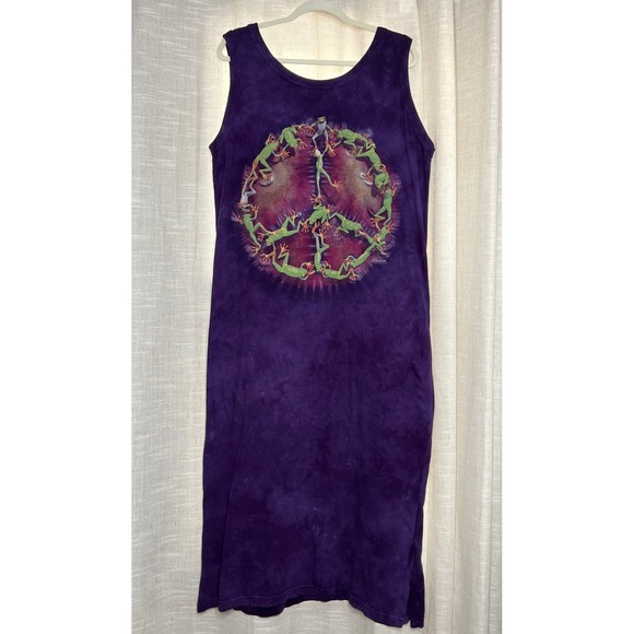 open lace back dress Samoa Rugby Tank Maxi Dress Manu Samoa Ula Fala Dabbing Ball Polynesian  Purple Version